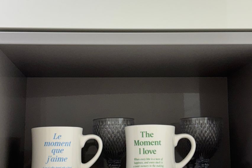 창원한마음병원앞/중앙역