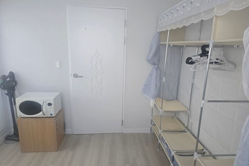 목동사거리 신축투룸 8번째 이미지