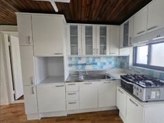 Bright, south-facing 3-room unit in Ilsan-don 6th image
