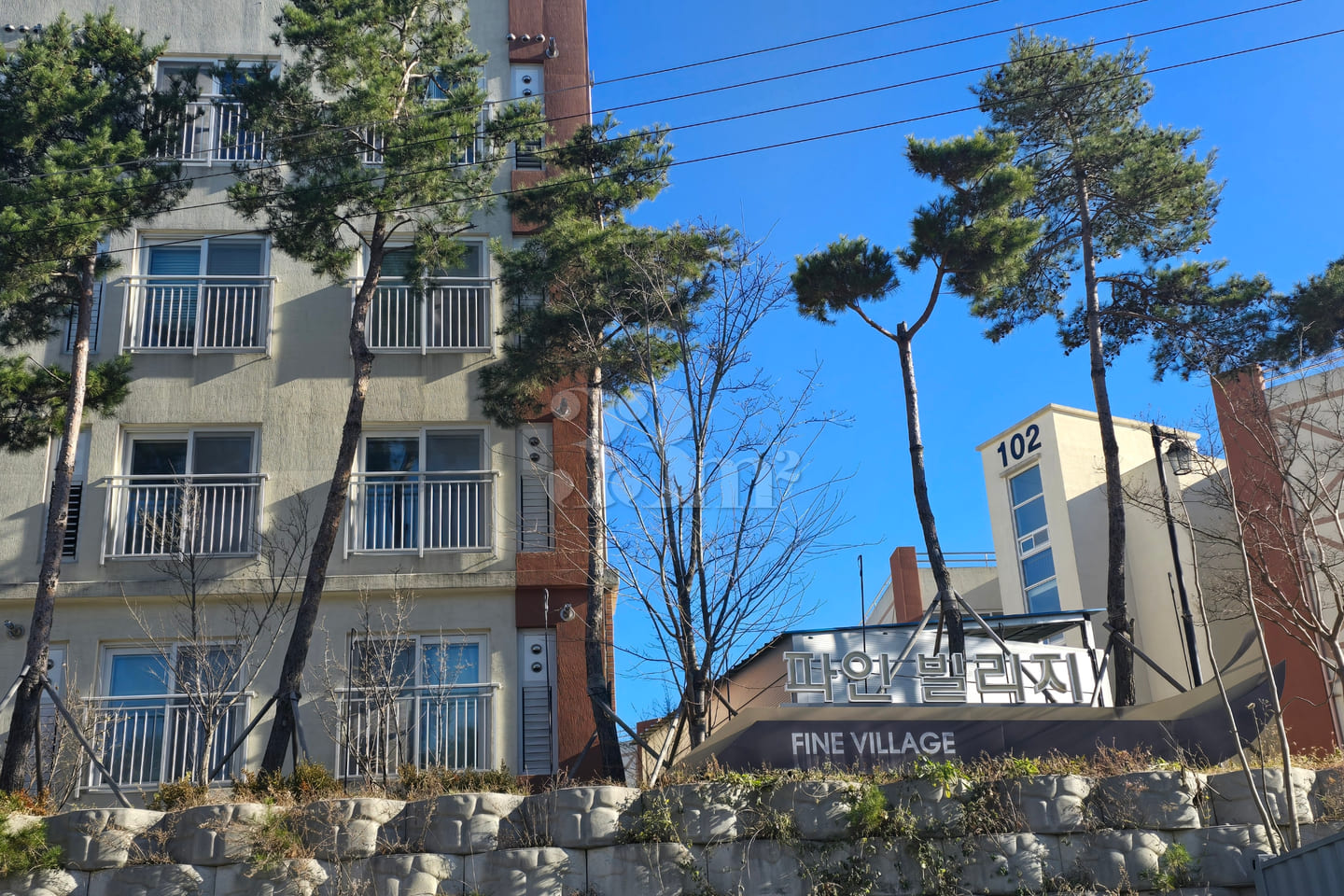 깔끔한힐링하우스 16번째 이미지