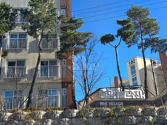 깔끔한힐링하우스 16번째 이미지