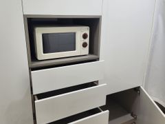 서면 파크뷰 복층하우스 15번째 이미지