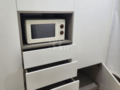 Seomyeon Parkview Duplex House 15th image