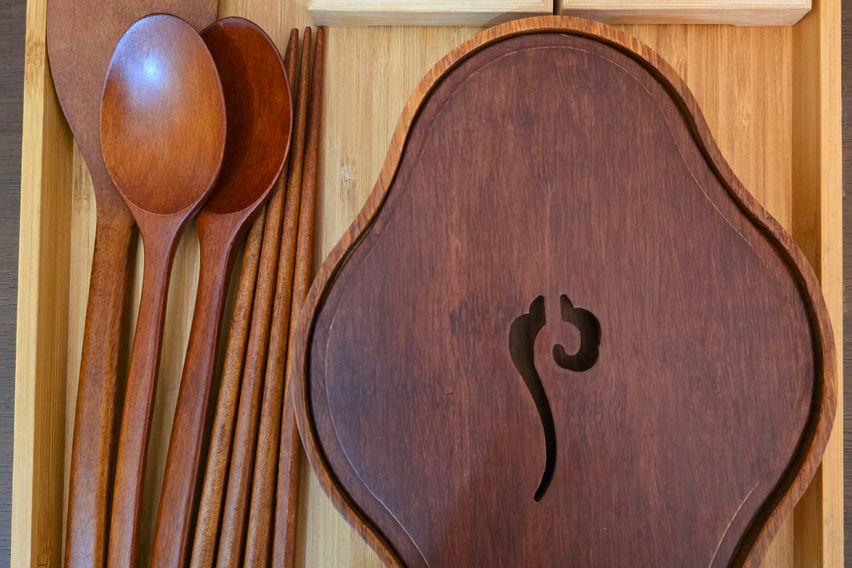 주차최고 롯데마트 옆집 13번째 이미지