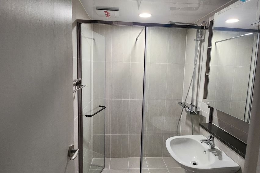 일산신축하이엔드오피스텔