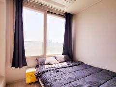 고대병원 역세권1.5룸 10번째 이미지
