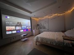 Movie room 11th image