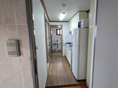 Neuru House Gayang-dong 401 7th image