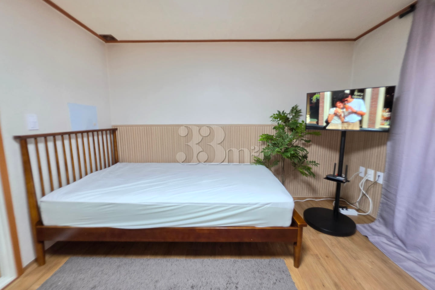 Dujeong-dong Ongi Stay🏠 1th image