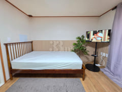 Dujeong-dong Ongi Stay🏠 1th image