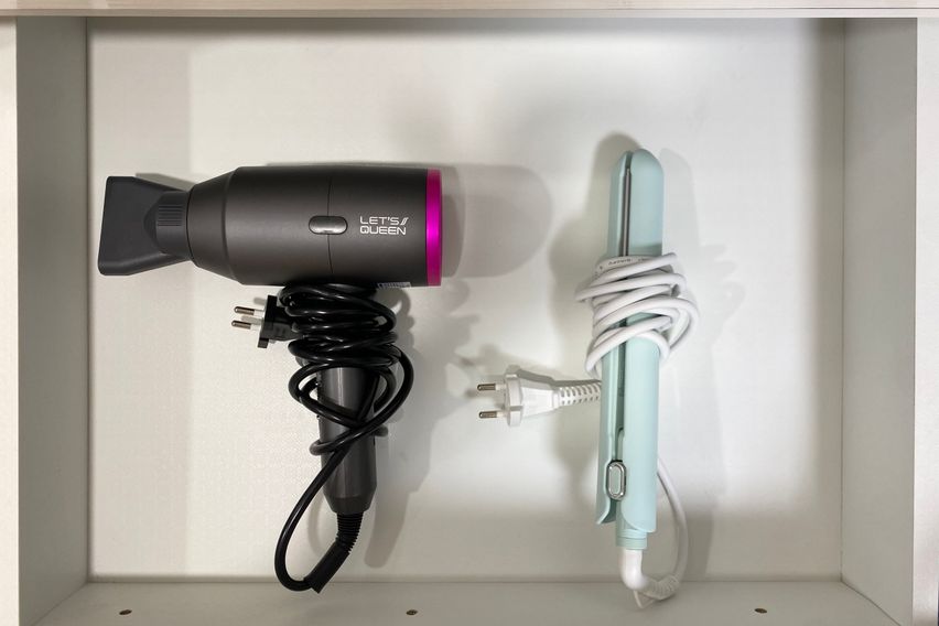 수원역 행궁 😍풀옵션