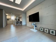 Gaepo Xi New Apartment 12th image