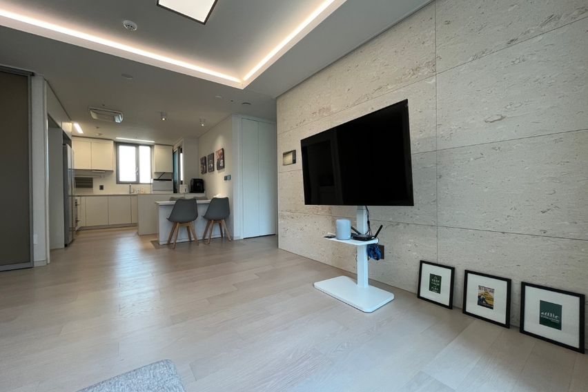 개포자이 신축아파트