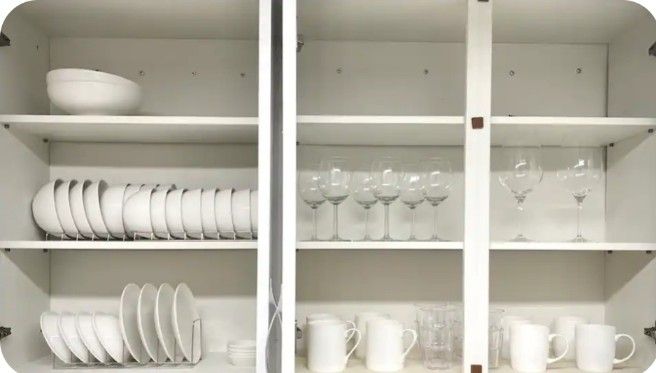 강남.홍대20분리모델링 11번째 이미지