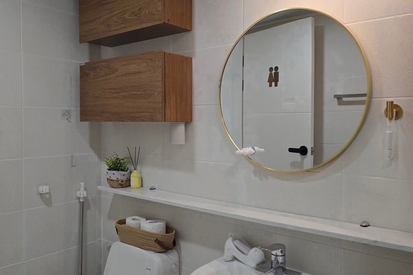 채광/감성폭발 아늑한집