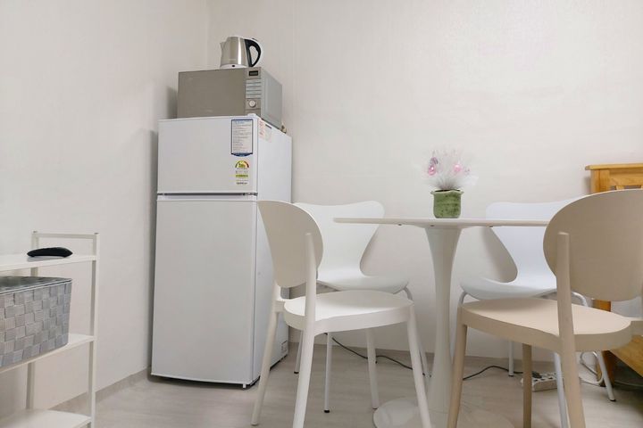 목동스테이 3번째 이미지