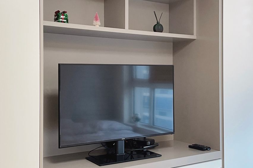 분당 정자 카페거리 6번째 이미지