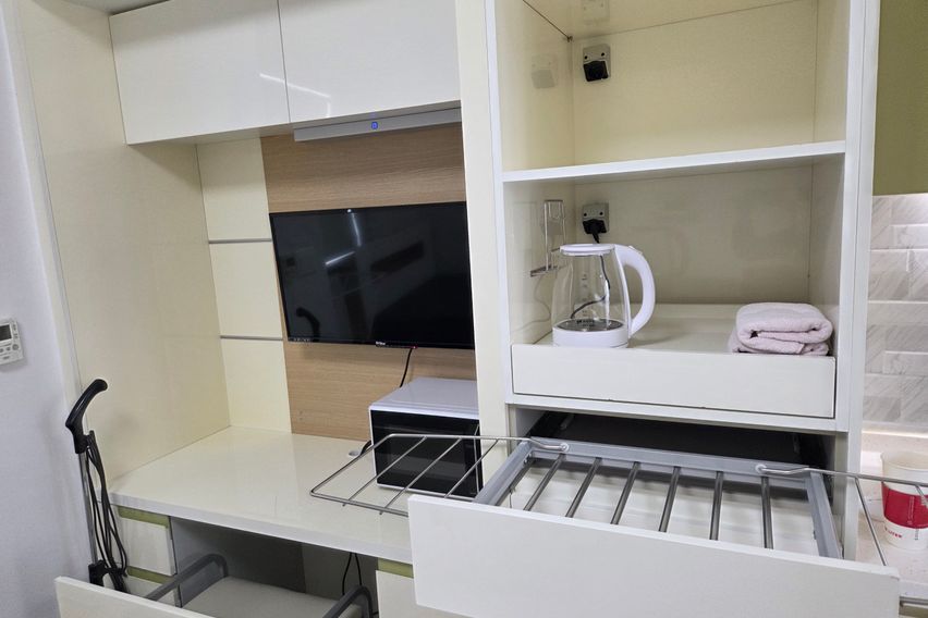 유스퀘어광주터미널 3분 8번째 이미지