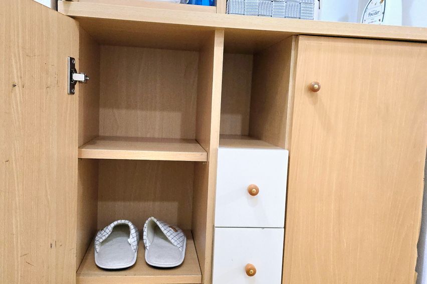 🧳여의도샛강모던하우스