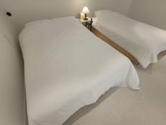 죽도서핑 개별바베큐펜션 13번째 이미지