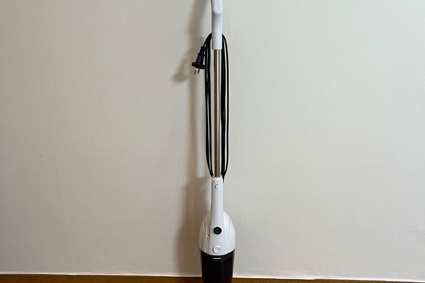 특가❤️신촌이대서강 14번째 이미지