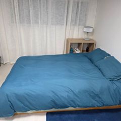 수원 행궁동 수원역C 방 이미지