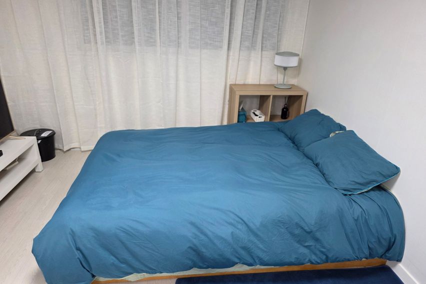 수원 행궁동 수원역C