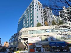 왕십리성수한양대주차가능 17번째 이미지