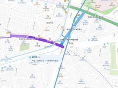 2,4,5호선 1분 9번째 이미지