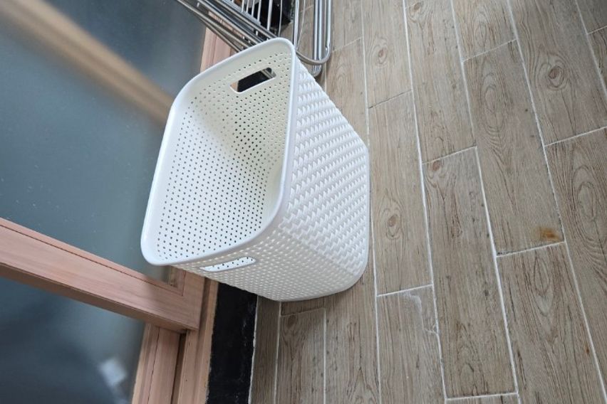 중심♡출장/꿀잠/풀옵