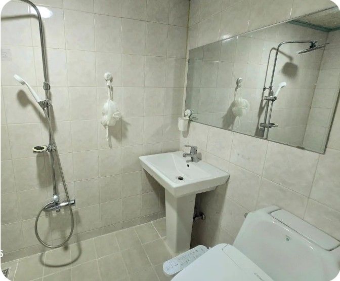 신사동 가로수길 15번째 이미지