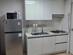 Two-bedroom apartment 7th image