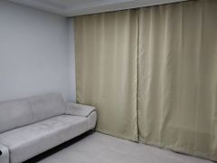 왕십리역 새인테리어빌라 16번째 이미지