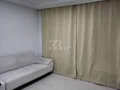 Villa near Wangsimni Station with free parkin 16th image