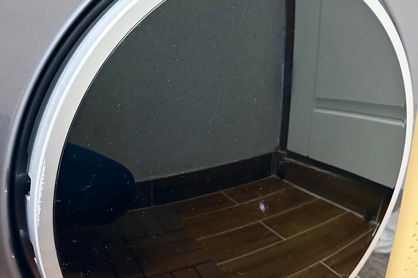 💛홍대 신촌 세브란스