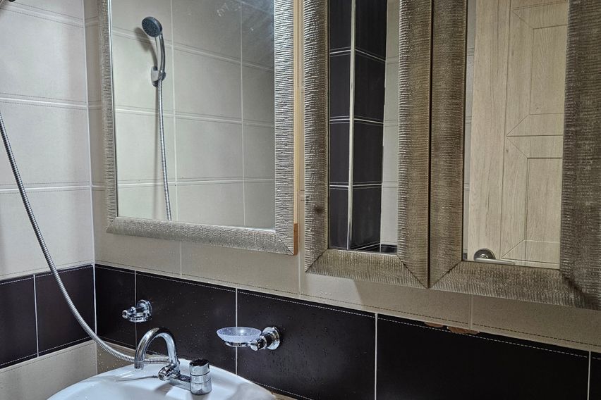 원룸 202호 11번째 이미지