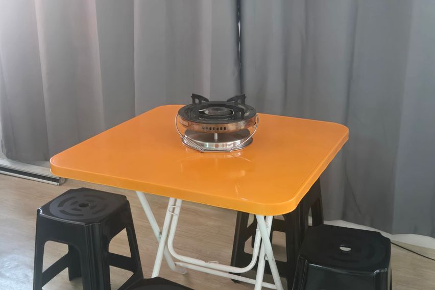 수원 인계동 보석의 집 12번째 이미지