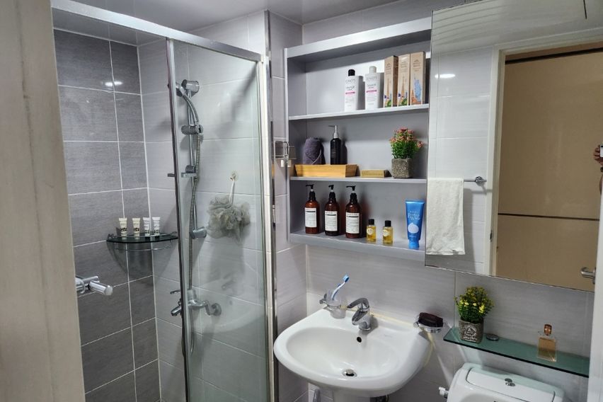 세종시31평A전체 10번째 이미지