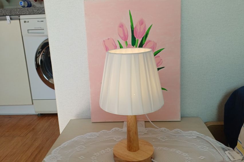 G룸/천안터미널 큰원룸 10번째 이미지