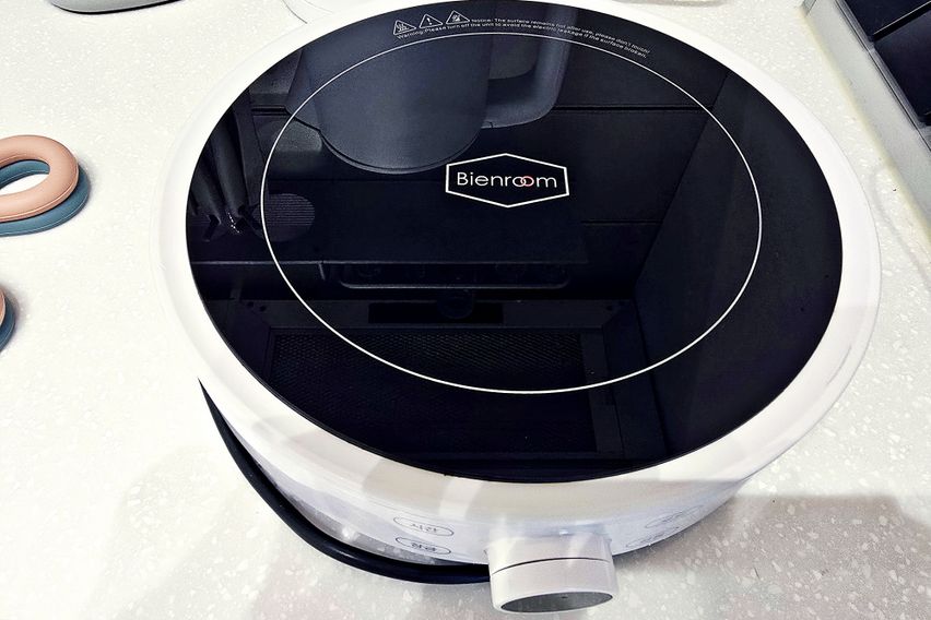 공덕역10초🍿시네마뷰