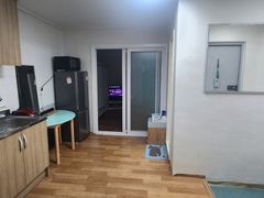 아산탕정인근 투룸APT 10번째 이미지