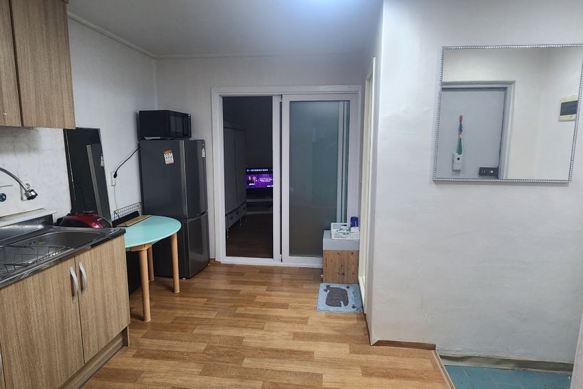 아산탕정인근 투룸APT 10번째 이미지