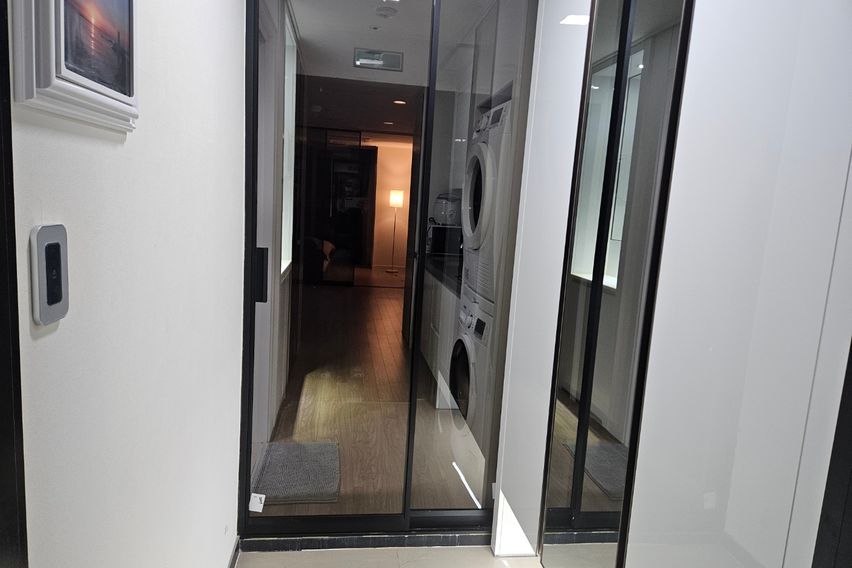 신축풀옵션오피스텔121