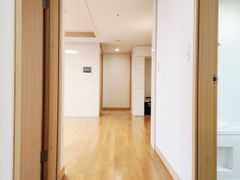 시청역 1분거리 아파트 8번째 이미지