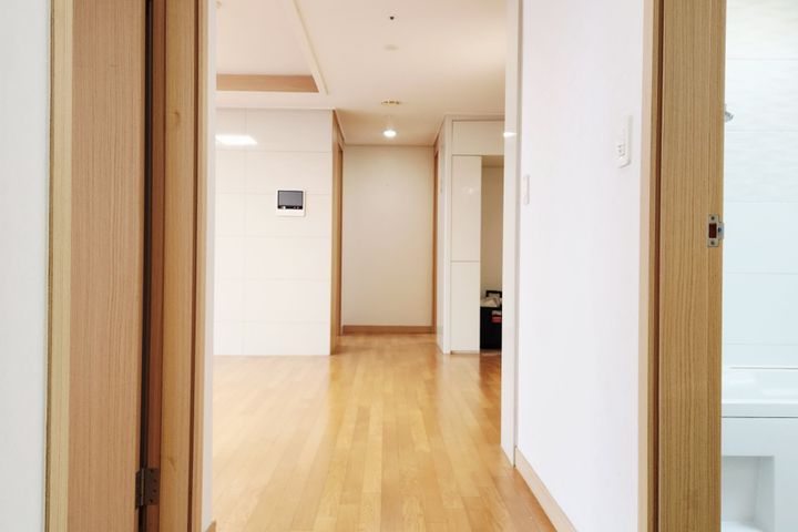 시청역 1분거리 아파트 8번째 이미지