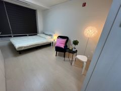 천안아산역앞 깔끔원룸 8번째 이미지