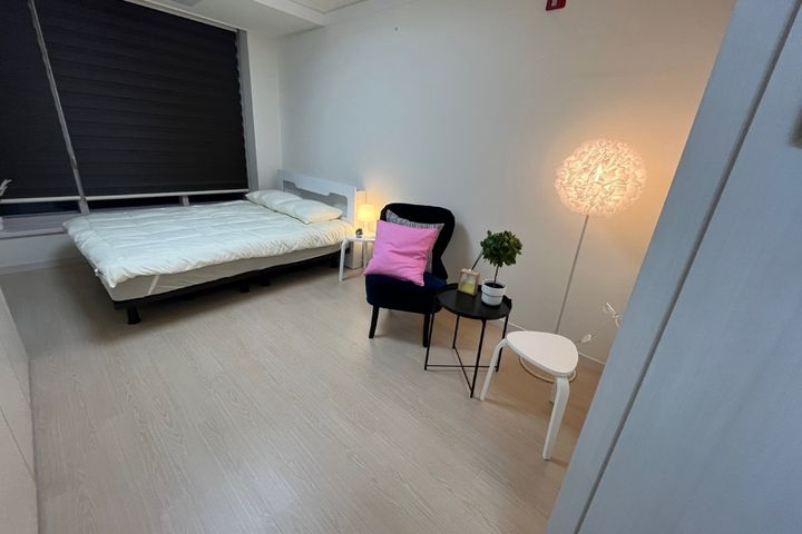 천안아산역앞 깔끔원룸 8번째 이미지