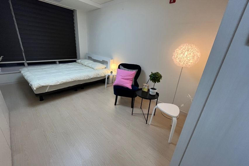 천안아산역앞 깔끔원룸