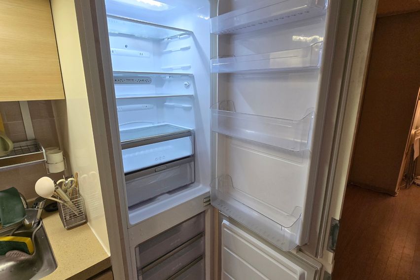 이대신촌역5분❤️특가할인 13번째 이미지