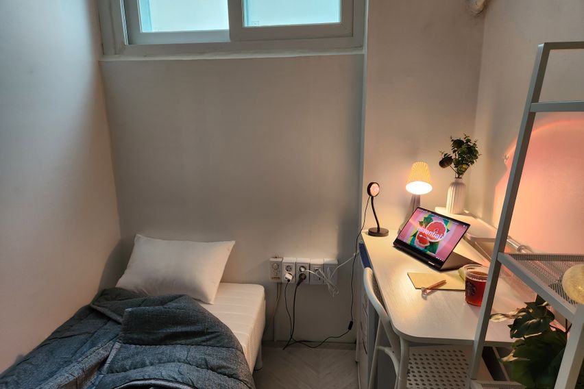 조용 쾌적한 사림동숙소 10번째 이미지